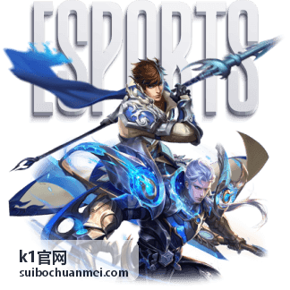 k1官网 个人作品主题模板展示